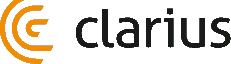 Clarius