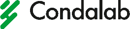 Condalab