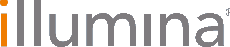 Illumina