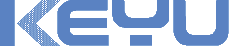 KEYU