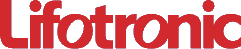 Lifotronic