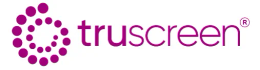 TruScreen