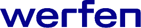 Werfen