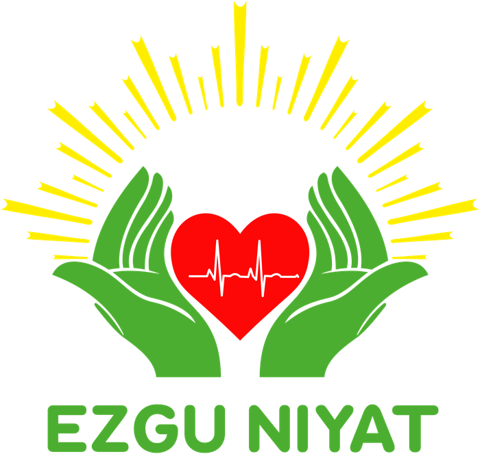 Ezgu Niyat