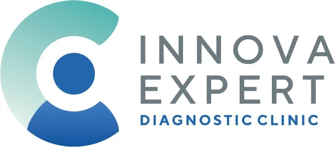 Innova Expert