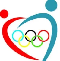 Республиканский центр спортивной медицины