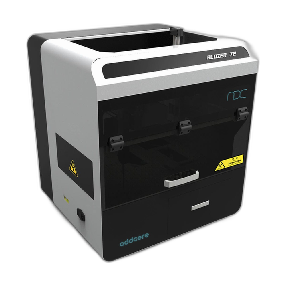 иммуногематология BLOZER BLOZER 72