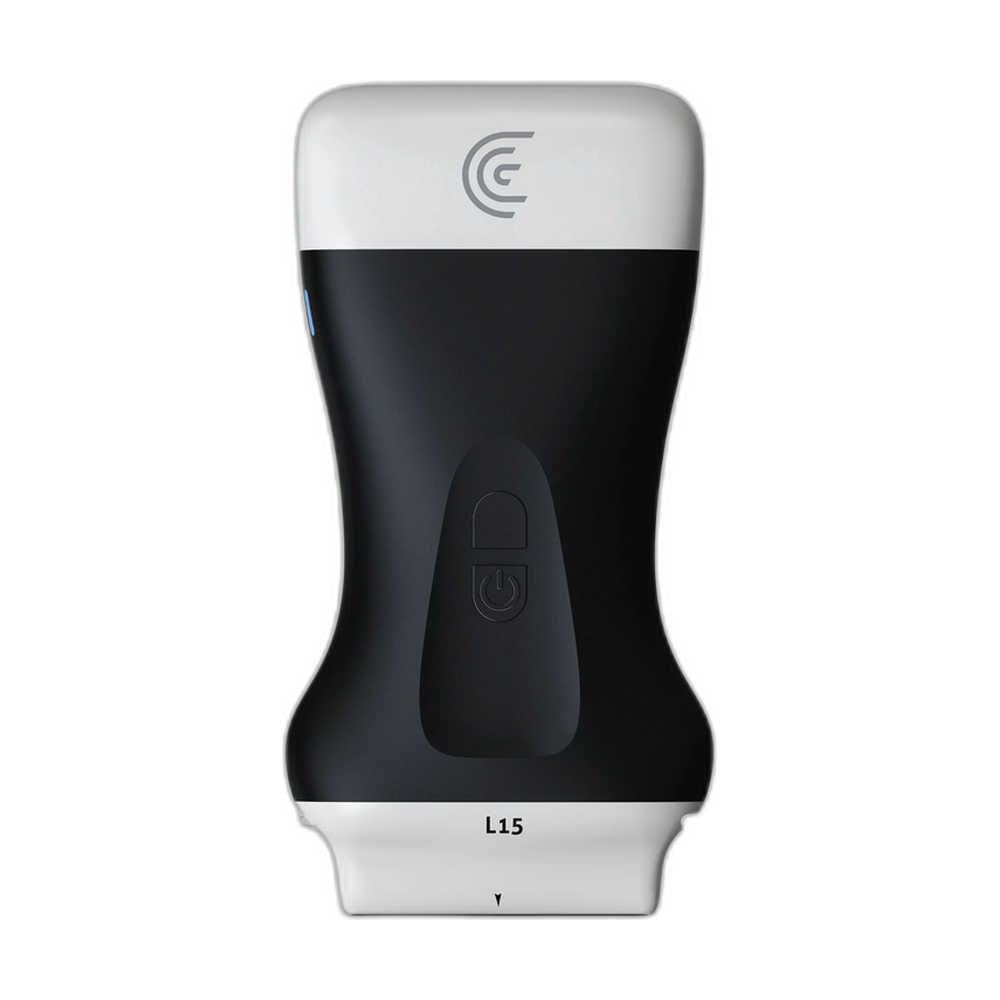 функциональная диагностика Clarius Clarius L15 HD3