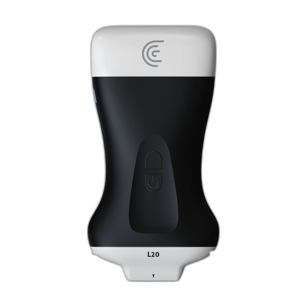 функциональная диагностика Clarius Clarius L20 HD3