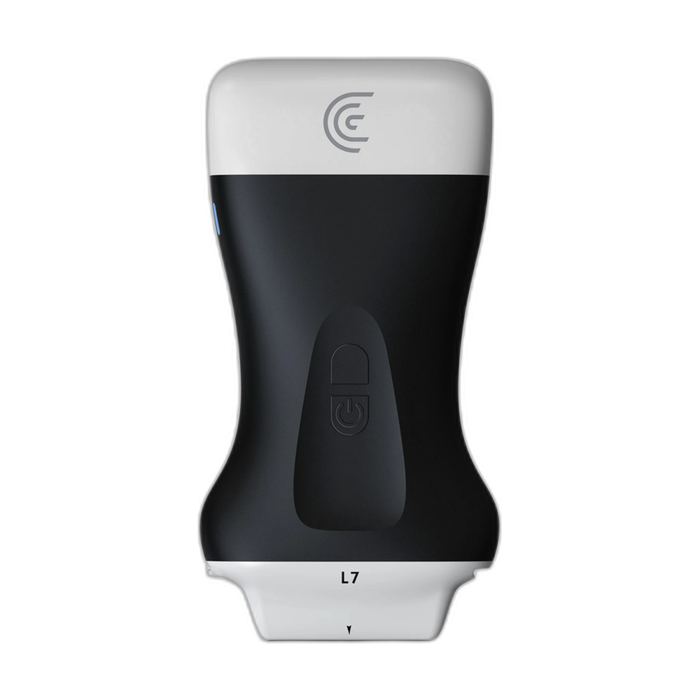 функциональная диагностика Clarius Clarius L7 HD3