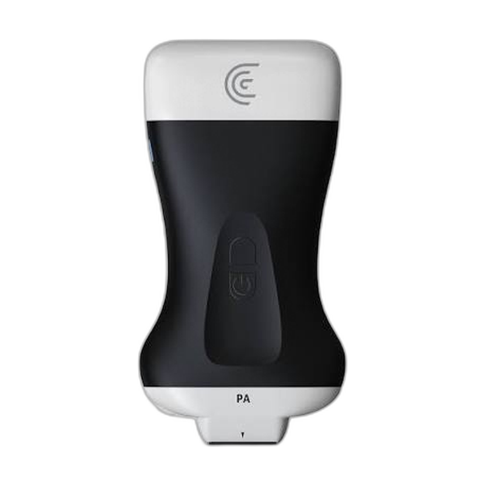 функциональная диагностика Clarius Clarius PA HD3