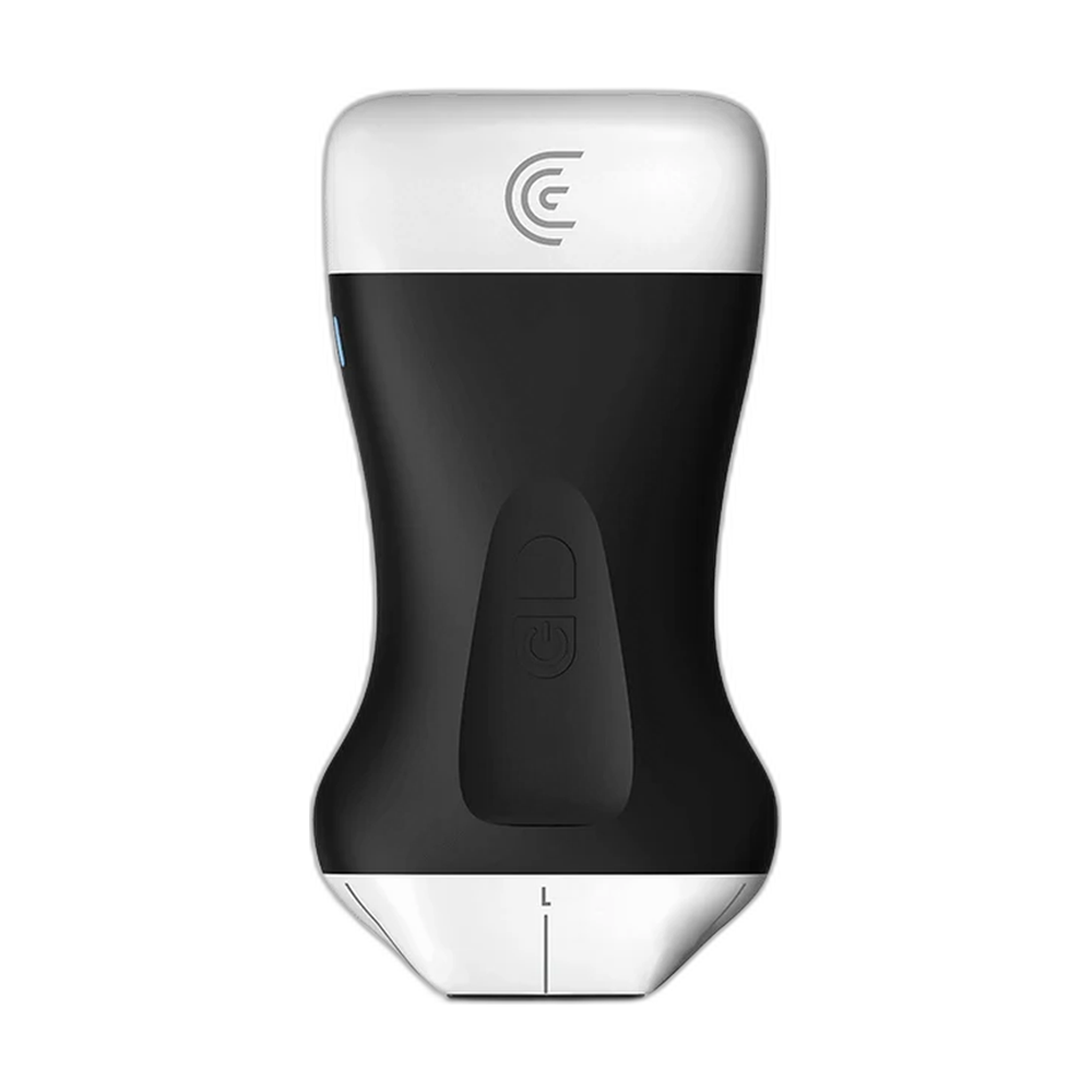 функциональная диагностика Clarius Clarius PAL HD3