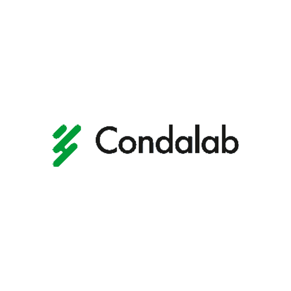 микробиологический анализатор Condalab Condalab Питательные среды