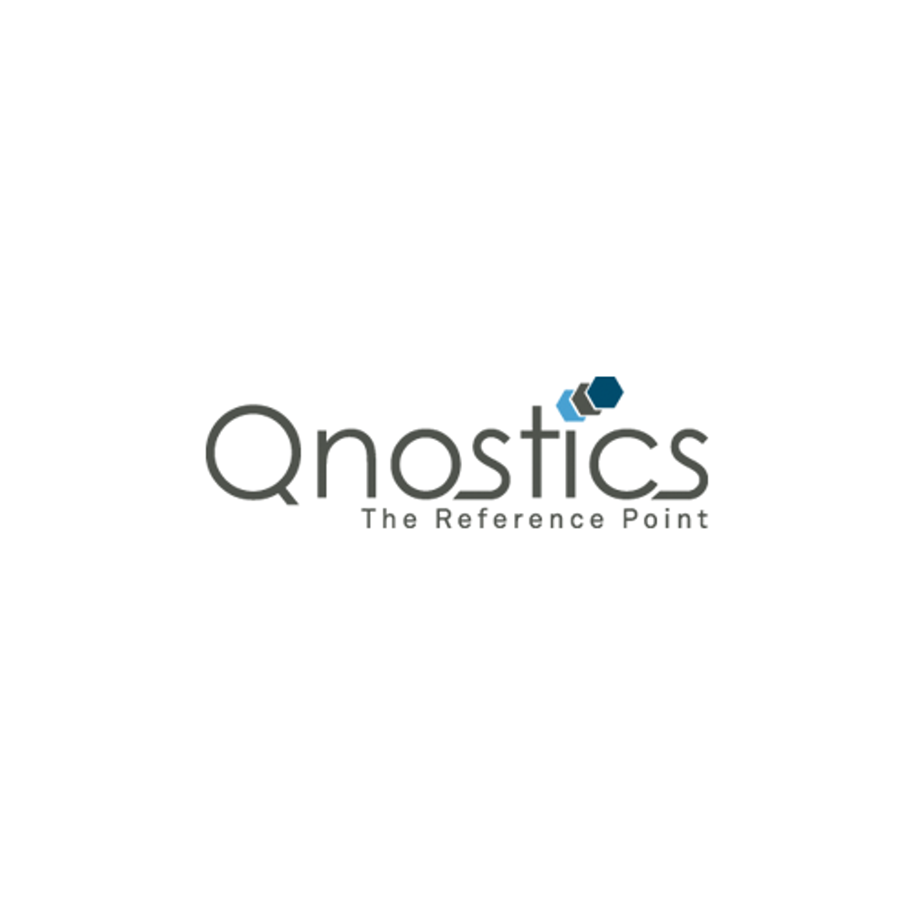 laboratoriya sifat nazorati Randox Qnostics