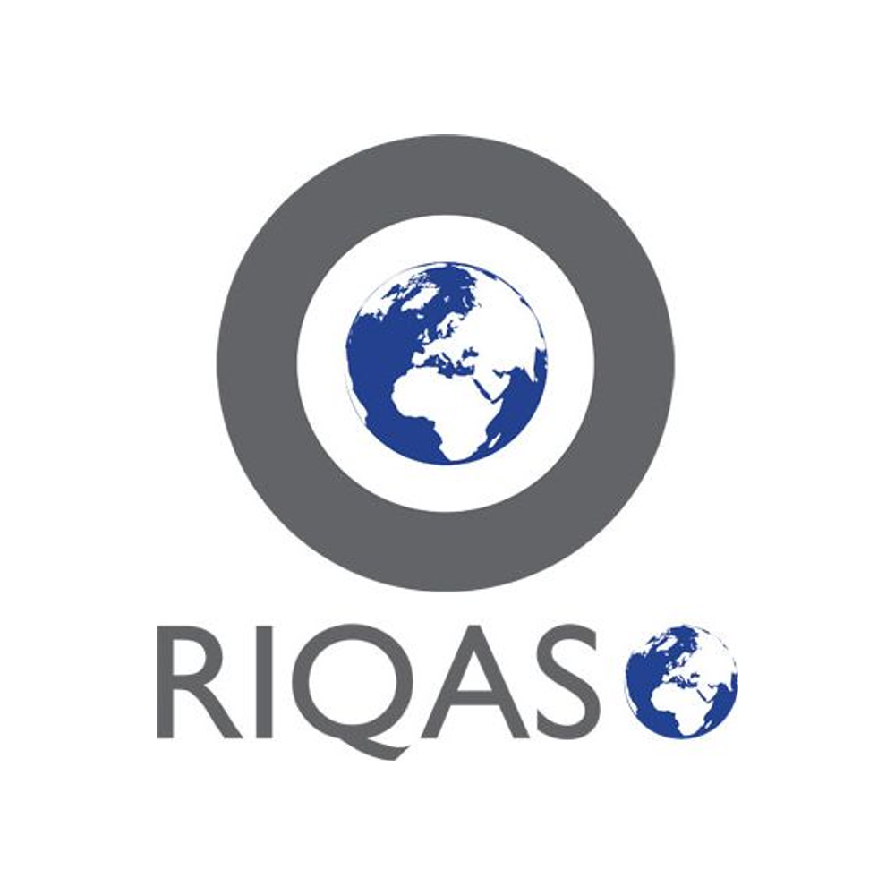 laboratoriya sifat nazorati Randox RIQAS