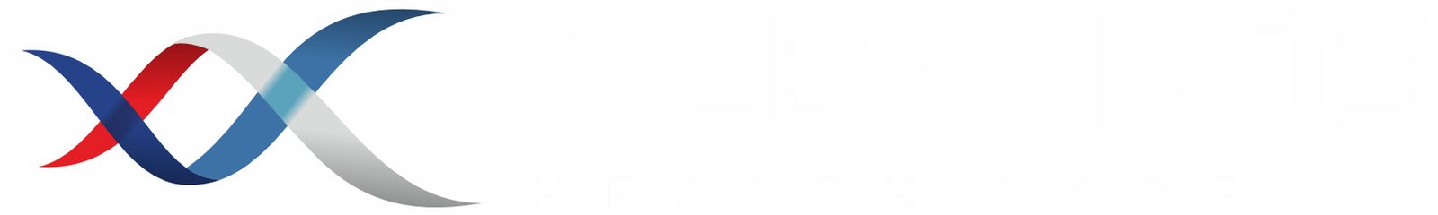 Albatros Health Care